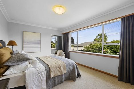 Photo of property in 28 Ballance Street, Lower Vogeltown, New Plymouth, 4310