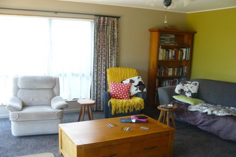 Photo of property in 15 Polglase Street, Richmond, 7020