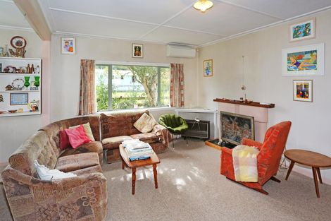 Photo of property in 198 George Street, Tuakau, 2121