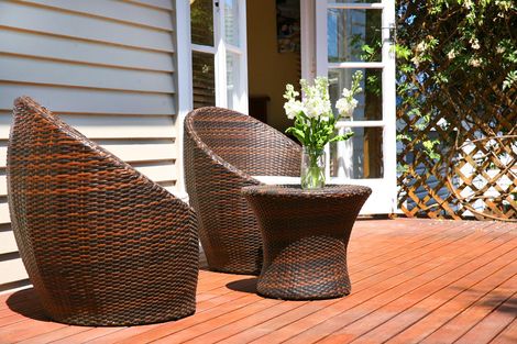 Photo of property in 6 Cliff Road, Papakura, 2110