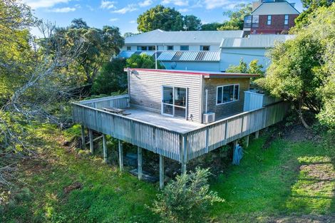 Photo of property in 10 Ryan Street, Portobello, Dunedin, 9014