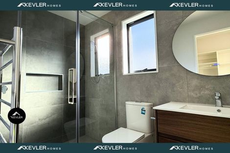 Photo of property in 17 Adamite Drive, Rolleston, 7615