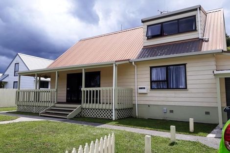 Photo of property in 37 Splitt Avenue, Glenview, Hamilton, 3206