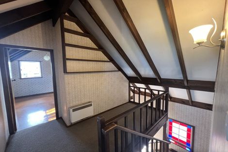 Photo of property in 41 Montgomery Avenue, Rothesay Bay, Auckland, 0630