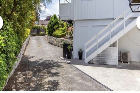 Photo of property in 149 Te Heuheu Street, Taupo, 3330