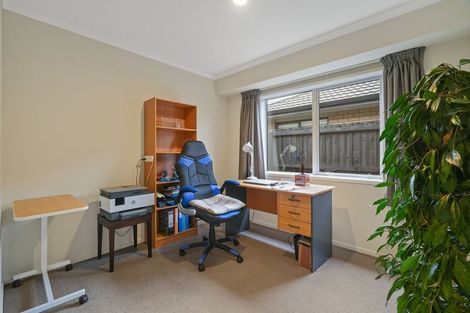 Photo of property in 3 Mackinder Drive, Wigram, Christchurch, 8042