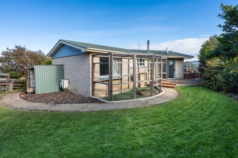 Photo of property in 7 Dalrymple Street, Pine Hill, Dunedin, 9010