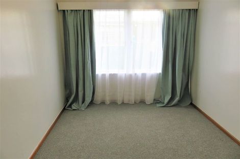 Photo of property in 2/2 Southampton Street West, Saint Leonards, Hastings, 4120
