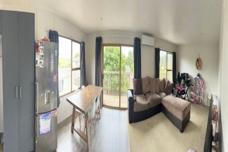 Photo of property in 230 Edward Street, Coromandel, 3506