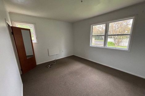 Photo of property in 28 Follis Street, Te Aroha, 3320