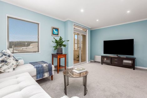 Photo of property in Marrakech Cafe, 26/305 Evans Bay Parade, Hataitai, Wellington, 6021