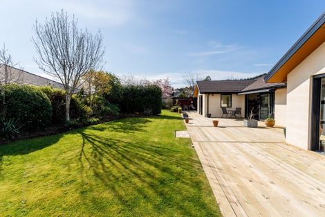 Photo of property in 23 Heathfield Drive, Mosgiel, 9024