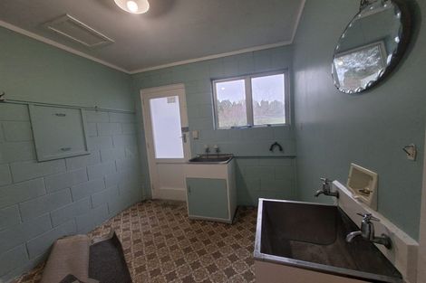 Photo of property in 19 Minden Road, Minden, Tauranga, 3176