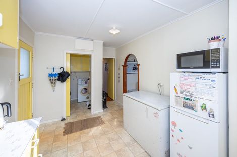 Photo of property in 66 Haerehuka Street, Otorohanga, 3900