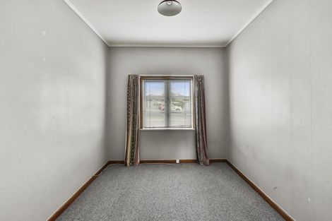 Photo of property in Pukekohe Hill School, 54 Ward Street, Pukekohe, 2120