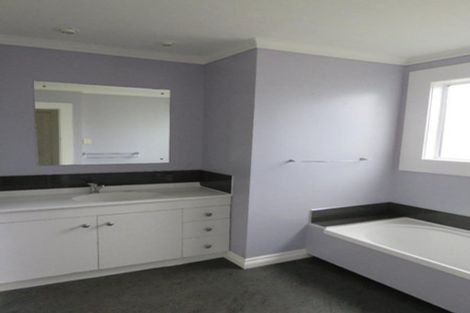 Photo of property in 36 Newton Street, Fitzroy, New Plymouth, 4312