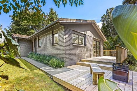 Photo of property in 5 Rivendell Place, Warkworth, 0910