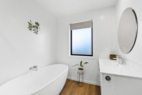 Photo of property in 23 Redhaven Rise, Netherby, Ashburton, 7700