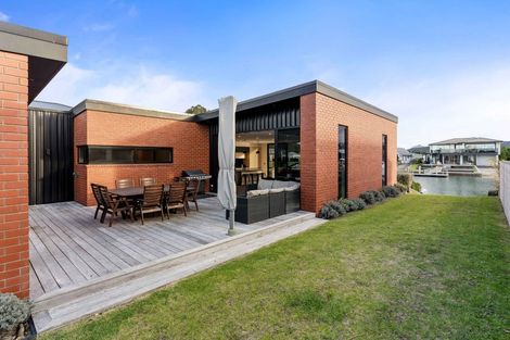 Photo of property in 117 Motu Grande, Pauanui, Hikuai, 3579