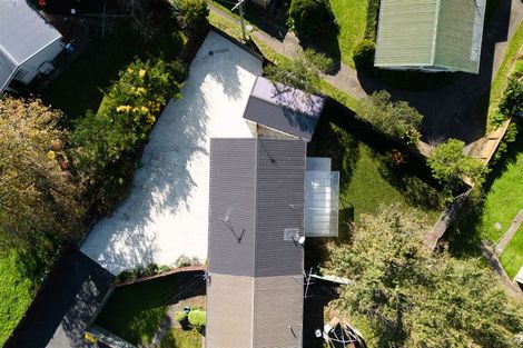 Photo of property in 8b Vivian Street, Melville, Hamilton, 3206