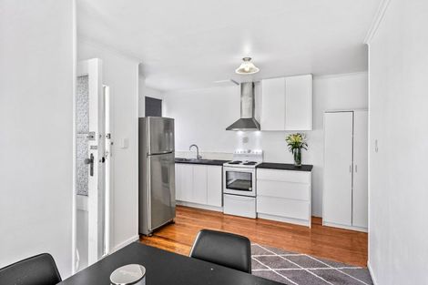 Photo of property in 5 Church Street, Onerahi, Whangarei, 0110