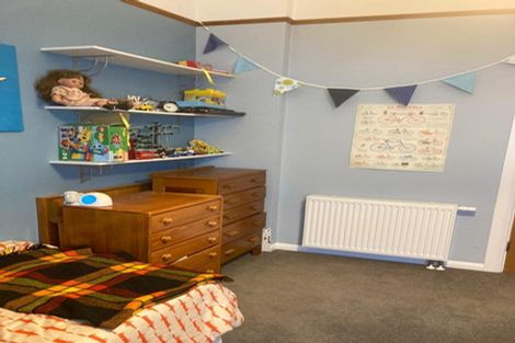 Photo of property in 48 Daniell Street, Newtown, Wellington, 6021