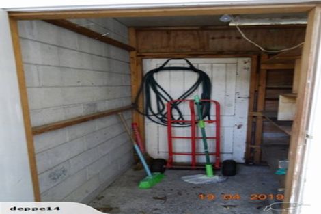 Photo of property in 9 Fraser Avenue, Johnsonville, Wellington, 6037