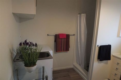 Photo of property in 4 Molesworth Place, Somerfield, Christchurch, 8024