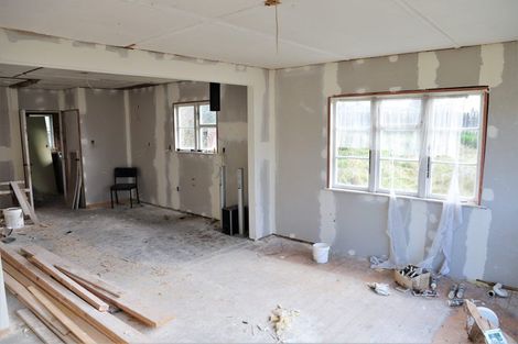 Photo of property in 1 Marr Place, Tokoroa, 3420