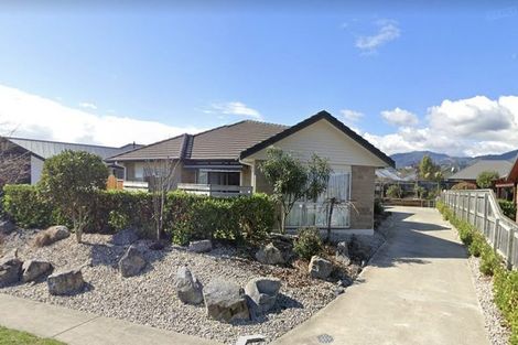 Photo of property in 5 Harold Place, Stoke, Nelson, 7011