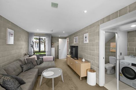 Photo of property in 7/868 Colombo Street, Christchurch Central, Christchurch, 8013