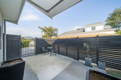Photo of property in 63c James Line, Kelvin Grove, Palmerston North, 4414