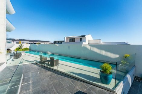 Photo of property in 10/225 Lake Terrace, Waipahihi, Taupo, 3330