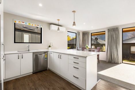 Photo of property in 10d Coal Pit Road, Gibbston, Queenstown, 9371