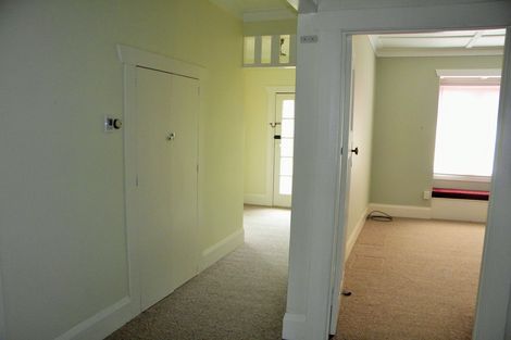 Photo of property in 1/314 Mutu Street, Te Awamutu, 3800