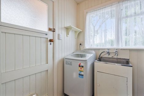 Photo of property in 5 Dana Place, Mairehau, Christchurch, 8013