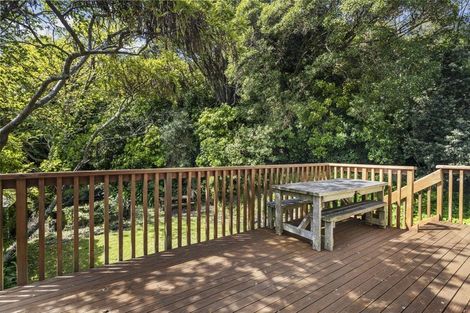 Photo of property in 35a Kinghorne Street, Strathmore Park, Wellington, 6022