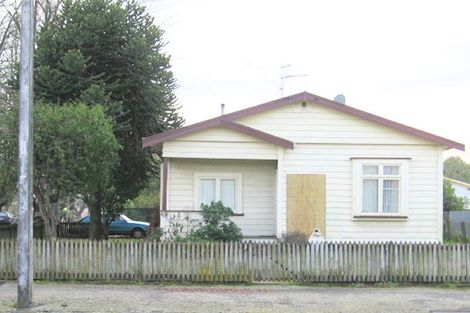 Photo of property in 72 Norton Road, Frankton, Hamilton, 3204