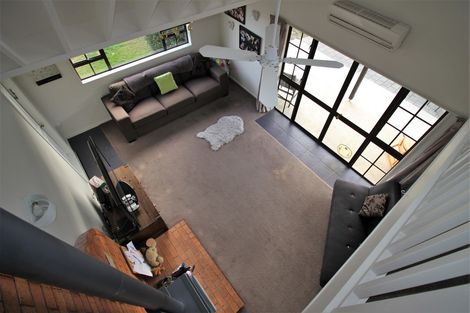 Photo of property in 13a Chicago Street, Alexandra, 9320