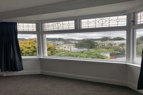 Photo of property in 313 Adelaide Road, Newtown, Wellington, 6021