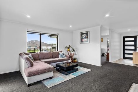 Photo of property in 9 Rylstone Way, Te Kauwhata, 3710