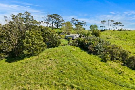 Photo of property in 50 Ingleton Road, Wellsford, 0972