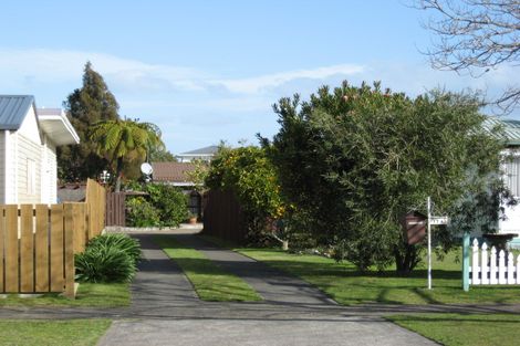 Photo of property in 17a Beach Street, Whakatane, 3120