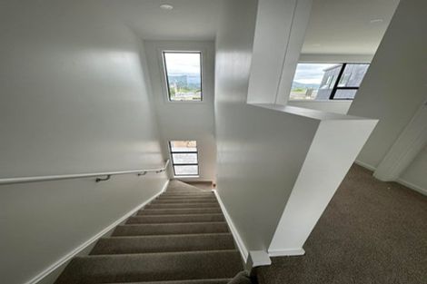 Photo of property in 3/27 Main Road, Wainuiomata, Lower Hutt, 5014