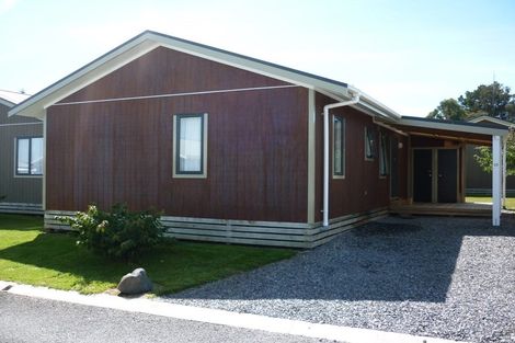 Photo of property in 20 Rangataua Rd (state Highway 49), Ohakune, 4625