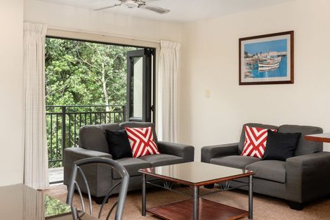 Photo of property in 18/346 Oceanbeach Road, Mount Maunganui, 3116