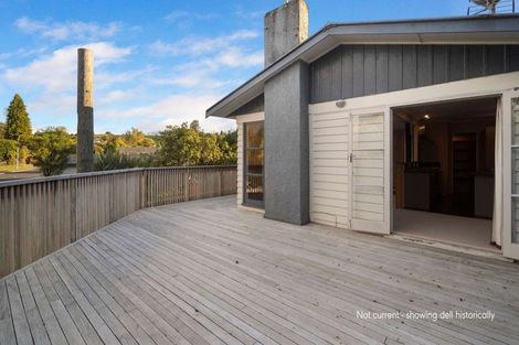 Photo of property in 26 Orion Street, Sunnybrook, Rotorua, 3015