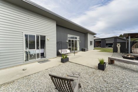 Photo of property in 39b Missy Crescent, Mount Pisa, Cromwell, 9383