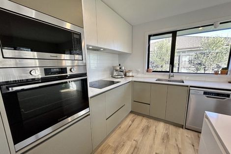 Photo of property in 48 Midlane Crescent, Appleby, Richmond, 7020