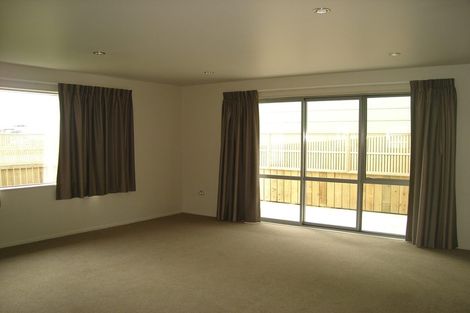 Photo of property in 9 Palmerston Street, Westport, 7825